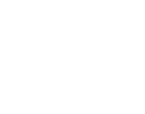 Logo blanc Cycle & Trott - Magasin de vélos et trottinettes électriques à La Rochelle