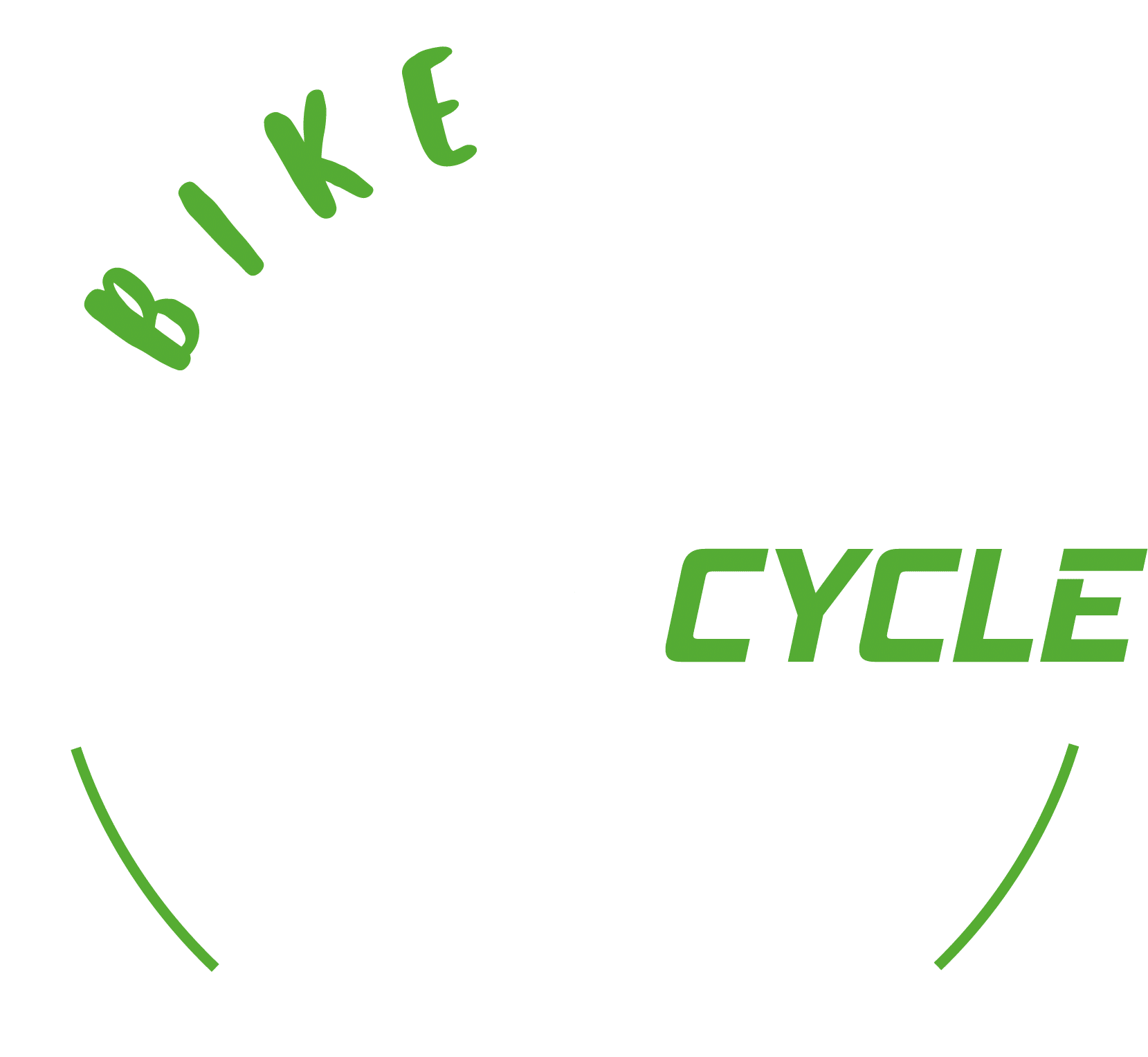 Logo Service Cycle - Magasin de vélos et trottinettes électriques à La Rochelle