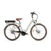 Vélo électrique Bo - Beaufort Vert anis