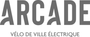 logo-arcade-cycles-gris