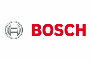 logo velo electrique bosch