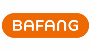 bafang-logo-vector