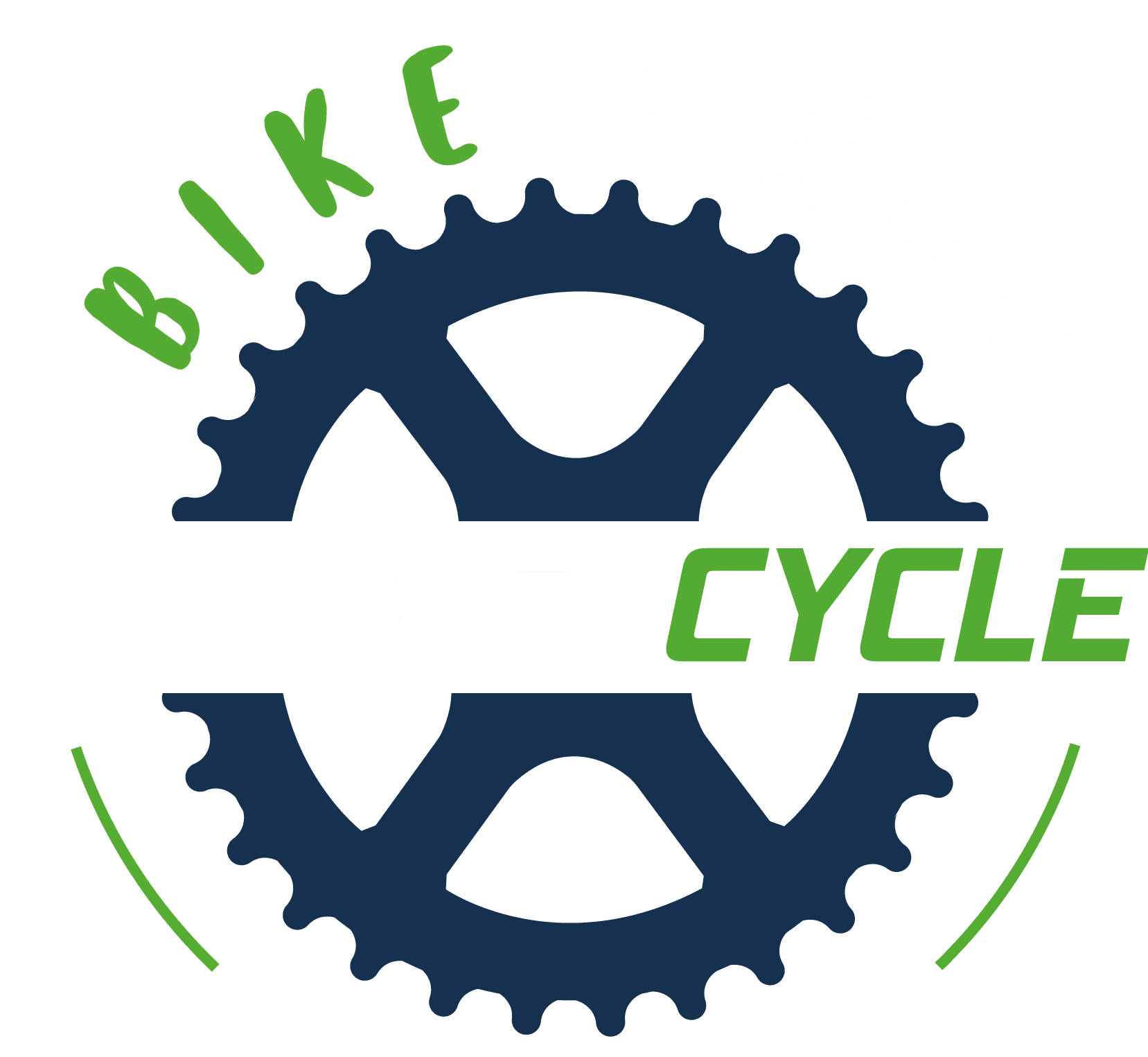 Logo Cycle & Trott - Magasin de vélos et trottinettes électriques à La Rochelle
